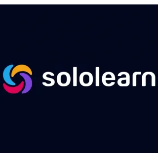 Купить 📃 Sololearn ✅ Подписка Pro на 14 дней