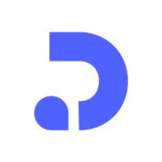 Купить decktopus Подписаться на аккаунт pro1 месяц