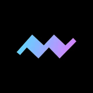 Купить Mureka ai подписывается на ваш аккаунт на базовый 1 мес