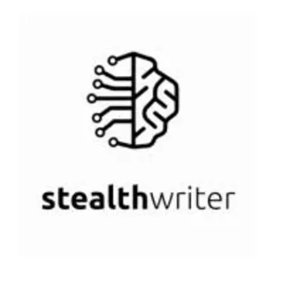 Купить stealthwriter подписывается на базу данных вашего аккау