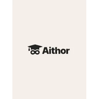 Купить aithor Подписаться на ваш аккаунт на 1 месяц