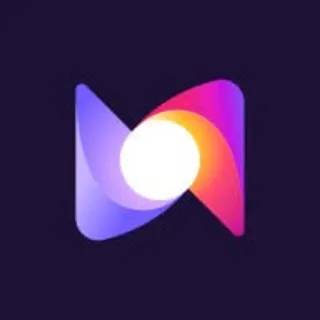 Купить Подписка на базовый аккаунт Murf.AI Creator на 1 месяц