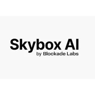 Купить Подписка на аккаунт Skybox ai Pro на 1 месяц