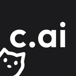 Купить Character.ai + PLUS 1 месяц Подписаться на свой аккаунт