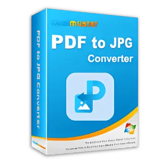 Купить Coolmuster PDF to JPG Converter | Лицензионный ключ. PDF в форматы JPG, PNG, TIF, BMP