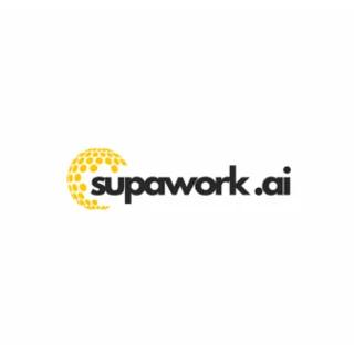Купить ✅ SUPAWORK AI МОНЕТЫ ПОДПИСКА ✅