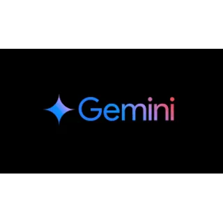 Купить Gemini PRO / ULTRA ПОДПИСКА  ПРОДЛЕНИЕ АККАУНТ 1 МЕСЯЦ