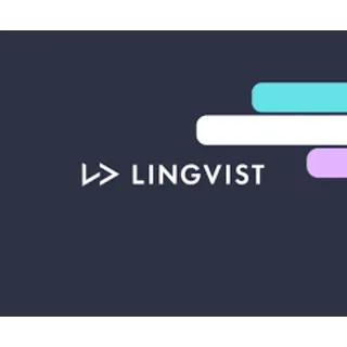 Купить Lingvist Premium | 1/12 месяцев до вашего рождения
