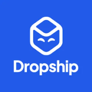 Купить Dropship базовый丨стандартный | Премиум-подписка на 1 месяц на ваш аккаунт
