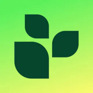 Купить LifeSum Premium | 1-12 месяцев до вашего аккаунта