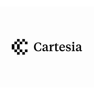 Купить Cartesia AI Pro/Startup Подписка на 1 МЕСЯЦ