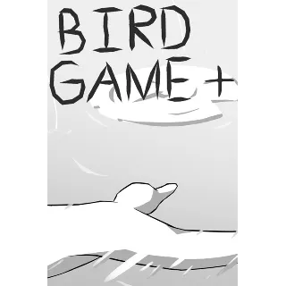 Купить ✅ Bird Game + Xbox One  Xbox Series X|S активация