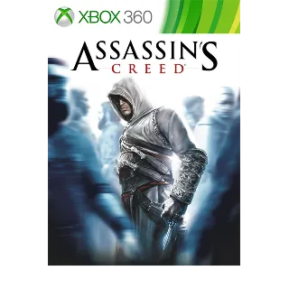 Купить ✅ Assassin's Creed Xbox One  Xbox Series X|S активация