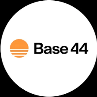 Купить Base44 | Подписка Starter / Builder / Pro 1 месяц