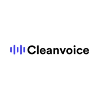Купить ПОДПИСКА НА CLEANVOICE.AI НА ВАШ АККАУНТ НА ​​1 МЕСЯЦ