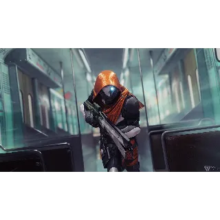 Купить 💎 Destiny 2: Year of Prophecy STEAM подарок Китай