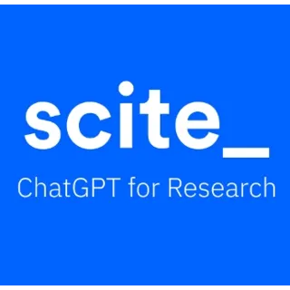 Купить 🟦 Scite AI ✅ Подписка на 7 дней