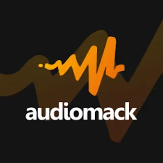 Купить 🟧 Audiomack+ ✅ Подписка на 30 дней