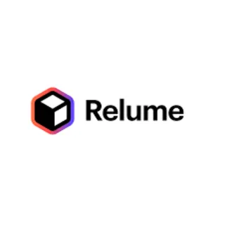 Купить ⬛ Relume AI ✅ Подписка Pro на 7 дней