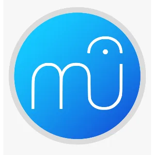 Купить MuseScore Pro + (1 месяц) (GLOBAL) АВТОДОСТАВКА