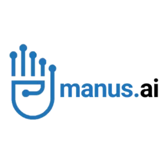 Купить Manus AI кредитов + 300 ежедневно | АВТО-ДОСТАВКА