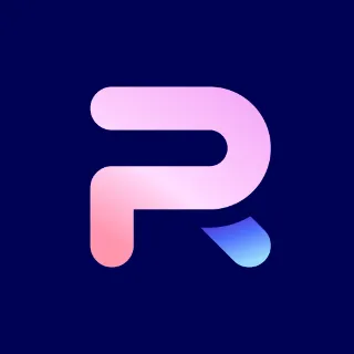 Купить Подписка на Photoroom Pro на 1 месяц на ваш аккаунт