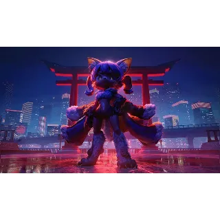 Купить Tokyo Beast Jewel Pack Global By ID