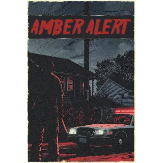 Купить ✅ Ambet Alert Xbox One  Xbox Series X|S активация