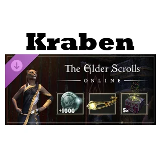 Купить The Elder Scrolls Online 10th Anniversary Bundle steam