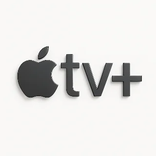 Купить 🎬 🍏 Apple TV+ США | 3 мес: ключ + ID + карта