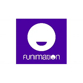 Купить Funimation (3 месяца) АНИМЕ | GLOBAL АВТОДОСТАВКА