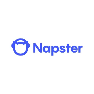 Купить Napster (1 месяц) GLOBAL | АВТОДОСТАВКА