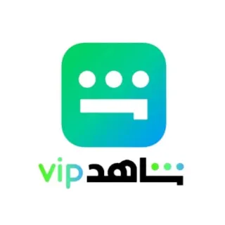 Купить Shahid VIP (1 месяц) (по всему миру) АВТОДОСТАВКА