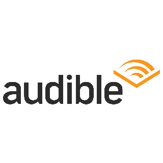 Купить Audible Standard (1 месяц) GLOBAL | АВТОДОСТАВКА