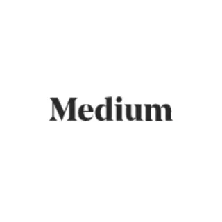 Купить Подписка на аккаунт Medium Member на 1 месяц
