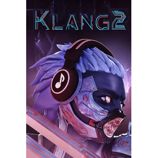 Купить ✅ Klang 2 Xbox One  Xbox Series X|S активация