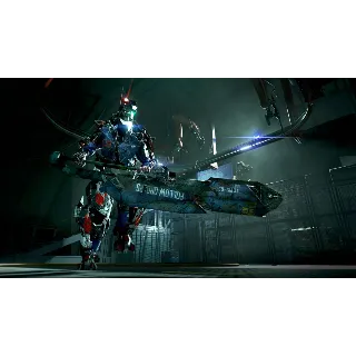 Купить ⭐ The Surge: Augmented Edition EU XBOX One КЛЮЧ 🔑 ЕВРОПА