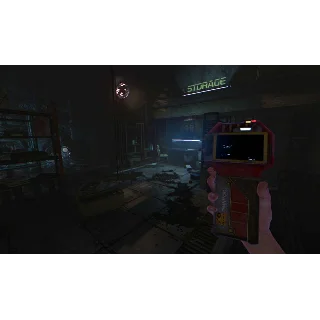 Купить ⭐ SOMA US XBOX One КЛЮЧ 🔑 США