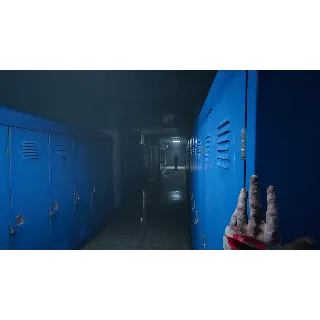 Купить ⭐ Outlast 2 US XBOX One / Xbox Series X|S КЛЮЧ 🔑 США