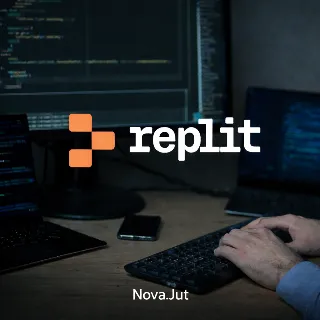 Купить Подписка Replit Core/Teams на 1-12 месяцев