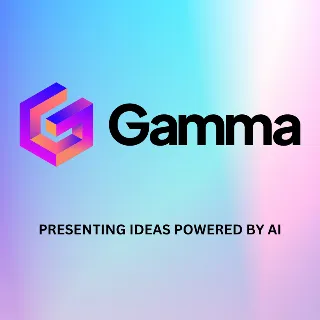 Купить ЛИЧНЫЙ АККАУНТ GAMMA AI PLUS/PRO