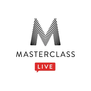 Купить MASTERCLASS.COM PREMIUM НА 3 МЕСЯЦА 🔥