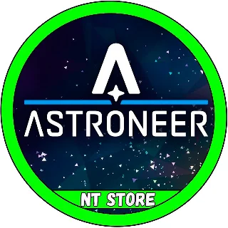 Купить ❤ ️Astroneer • Аренда 7–60 дней • Онлайн ❤ ️