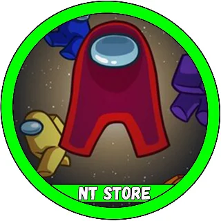 Купить ❤ ️AMONG US • Аренда 14–60 дней • Онлайн • STEAM ❤ ️