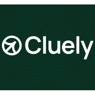 Купить Cluely Ai PRO 1month 丨 Shared account