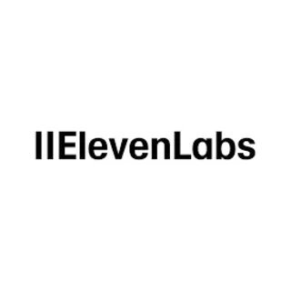 Купить Подписка на учетную запись ElevenLabs Starter1 месяц