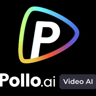 Купить ✅ POLLO AI ПОДПИСКА - 1 МЕСЯЦ ✅