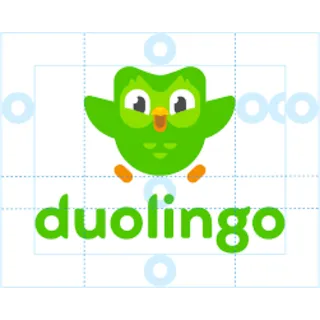 Купить DUOLINGO SUPER 1/12 месяцев Подпишитесь на свой аккаунт