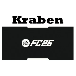 Купить Издание Ultimate EA SPORTS FC™ 26 steam Мир