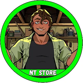 Купить • YKMET: Strade • + 50 ИГР • аккаунт Steam